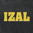 Audioterapia by IZAL icon