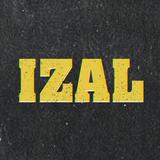 Audioterapia by IZAL أيقونة