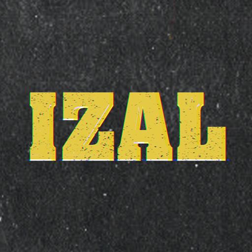 Audioterapia by IZAL