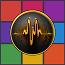 Soundboard Master: SFX App APK