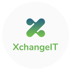 XchangeIT simgesi