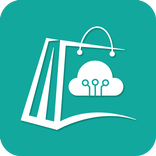 Grocery Shopping List - Shared