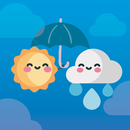 APK Astro Weather Forecast