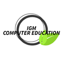 IGM Computer Education APK