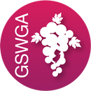 Garden State Wine Growers Assn aplikacja