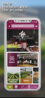 Garden State Wine Growers Assn 截图 1