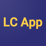 MDT LC App - MY