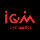 IGM Gymnastics APK