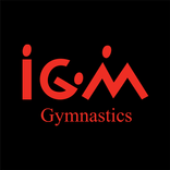 IGM Gymnastics