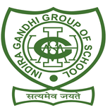 IGMHS Group Of Schools