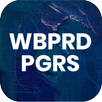 PRD PGRS APK