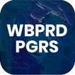 PRD PGRS icon