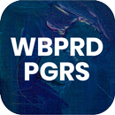 PRD PGRS APK