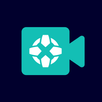 IGN Watch - Video game reviews, trailers, & shows APK