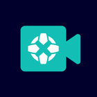IGN Watch icon