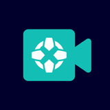 IGN Watch icono