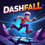 DashFall