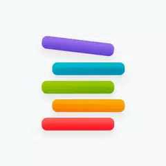 Playlist - Video Game Manager XAPK download