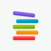 Playlist - Video Game Manager APK