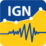 IGN Terremotos-APK