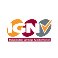 IGN Reporting