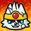 Animal Mafia APK