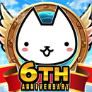 Cats the Commander APK