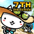 Cats the Commander APK