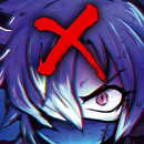 SAMURAI X - X-Kılıç stili APK