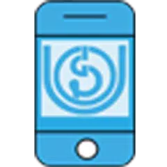 IGNOU StudentApp