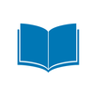 Ignou Tutor आइकन