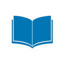 Ignou Tutor APK