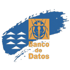 Biota-Canarias icon