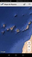 Biota-Canarias screenshot 3