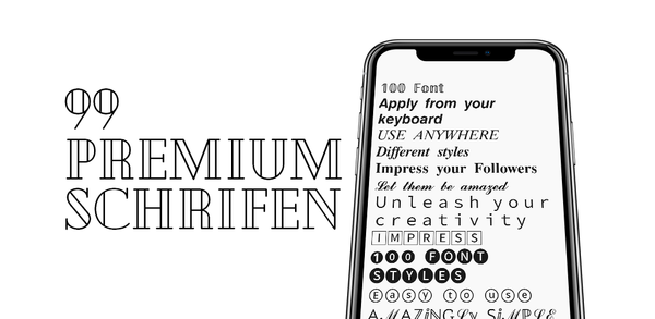 Anleitung zum Download die neueste Version 3.1.6 von Fonts: Change Typefaces APK für Android 2024 image