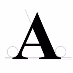 Fonts: Change Typefaces XAPK download