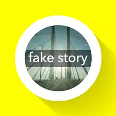 Fake Story for Snapchat - Fake Snaps APK download