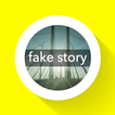 Fake Story pour Snapchat - Fake Snaps