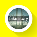 APK Fake Story for Snapchat - Fake Snaps