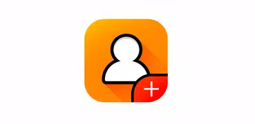 Add Friends