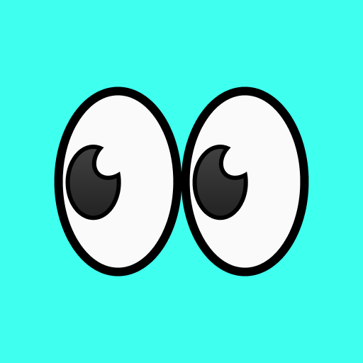 heyhey: Freunde für Snap & IG