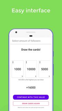 Download Snapchat Score Boost Apk For Android Latest Version
