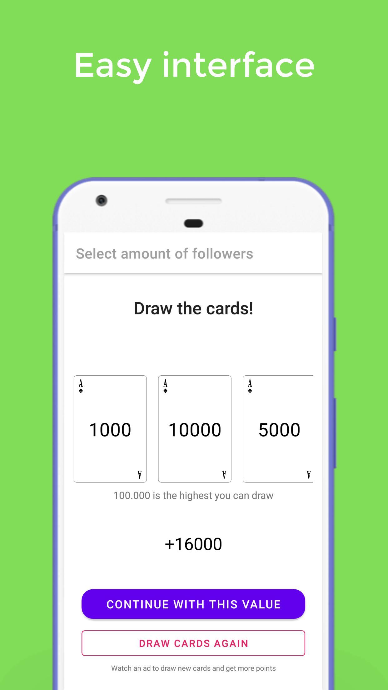 Snap Score Hack Mod Apk