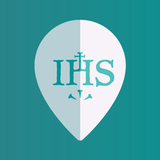 Jesuit Pilgrimage أيقونة