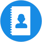 Offline Directory icon