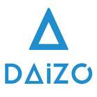 DAiZO icône