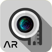 AR Meter: Tape Measure Camera