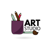 Art Studio