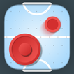 Air Hockey - Classic icon