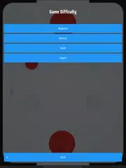 Air Hockey - Classic XAPK Herunterladen